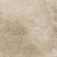  Maxstone Sand (5216) Mat 60x60 (1,44)