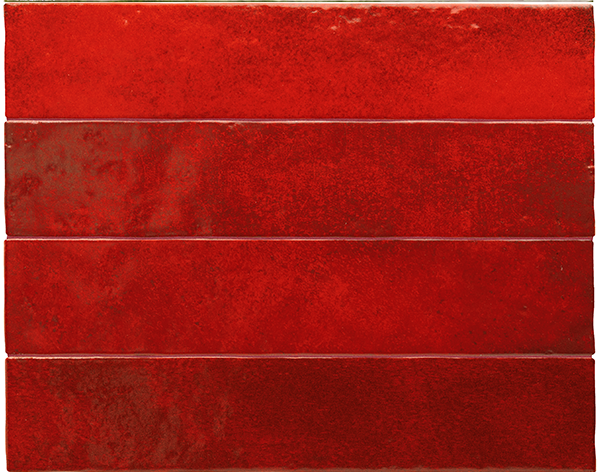  31631 MENORCA Volcano 6,5х32,8 см 