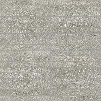 Аура Стоун Грэй Мозаика Стрип 30x30