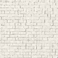 Maku Light Random Mosaico 30.5x30.5