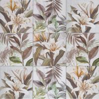 Technical Soft Secrets White