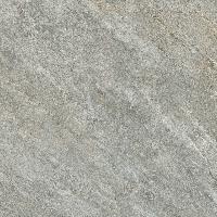   Magma  Silver 60x60 натуральный