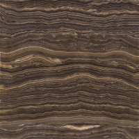  BORNEO Moka 43,5x43,5 см