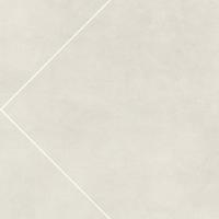 Cava White Pattern 2 90b 90x90