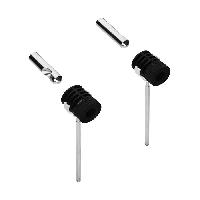 Catalano Крепежный комплект для скрытого монтажа (подвесных унитазов/биде)