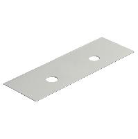 Catalano Столешница керамическая 150x50 , под две раковины, цвет Cemento Satinato