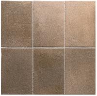  Miyako  Amber brown 10x15 натуральный