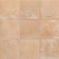 Land Anthology Cream