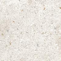  Медитерранеан серо-бежевый 60x60 (1,08)