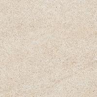 FDMR Siber. Iv. Rett 120x120/ФДМP Сибер. Ай. Рет 120x120