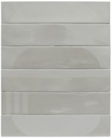  30173 WADI DECOR Stone 6x30 см