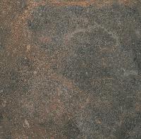   Lava Grey 11,5x11,5 (0,5)