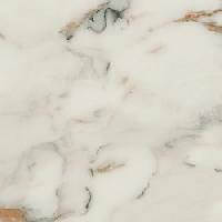 Allure Capraia Bottone 7.2x7.2