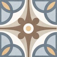 Керамогранит Pamp 1 20х20 NEW