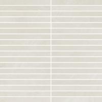 Continuum Polar Mosaico Strip 30x30