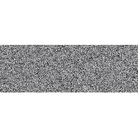 Слэб керамический GRUM GREY 2400х800х15мм Polished