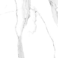 Плитка Milos Statuario 60x60 Polished (4 шт.в уп)