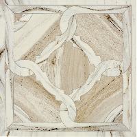 Керамогранит MM0CDN MARMI IMPERIALI NEOCLASSICO C LAPP. RETT.