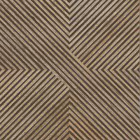 Wood Story Brun Matt 60x60