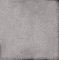 VESTIGE COOL GREY см