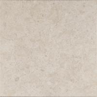 Otman Beige 01 60x60