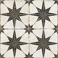 FS ROCKSTAR-N AS/45,2X45,2X0,95 