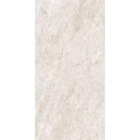   Quarstone белый 60x120 (1,44)