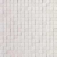 Pat White Mosaico 30.5x30.5