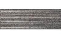   Spa Taupe 30x90 (1,35)