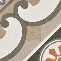 Levels Birch Decor 3005 20x20