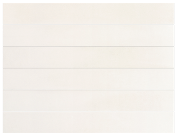  31929 CORSICA White Sands 5х40 см 