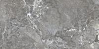 Onyx&More Silver Porphyry Strutturato 6mm 120x240