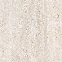  Juliette Travertino Beige Mat 60x60 (1,44)
