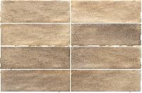  Sabbia  CINNAMON 6.5x20 натуральный