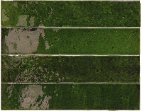  Menorca  Tourmaline 6.5x32.8 глазурованный глянцевый