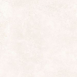 GROUND BONE SF/60X60X0,9/C/R 