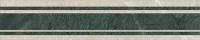 83 Waterjet Border 60x12 (Brandenburg Green)