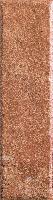  фасадная  Scandiano Rosso Elewacja 24x6,5 (0,72)