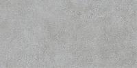  MicroCement  Серый 60x120 натуральный