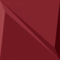 Миллениум Плэй Скарлет 15x15