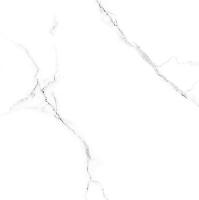 Mckinley Polished 60x60