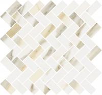 Стеллариус Кал.Голд Мозаика Кросс 29.7x31.5