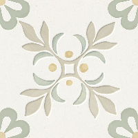 LLEVANT TAUPE GARDEN LT/22,3