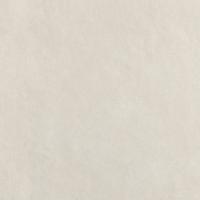 Sheer White Matt R10 80x80