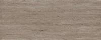 Zen Wood  Almond 120x300 натуральный
