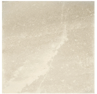 Riviera  White 60x60 натуральный