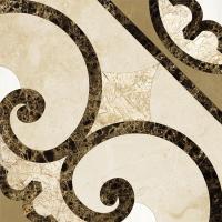06 Classic Magic Tile 60x60