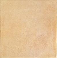  Боу Сквер натурально-бежевый 18,5х18,5 (0,447)