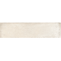 Плитка керамическая SUNSET Sand 6х25х0,9 см