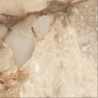 Керамогранит Realistik Ajmer Gold Polished 60x60